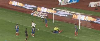 中甲联赛卓尔最新消息,中甲最新积分榜27轮中甲战况