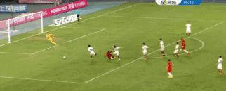 中甲联赛卓尔最新消息,中甲最新积分榜27轮中甲战况