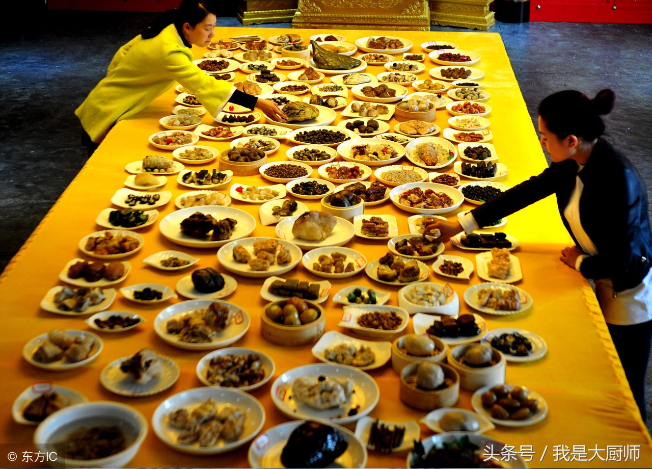 升学宴流程及做法,升学宴改编谢师宴