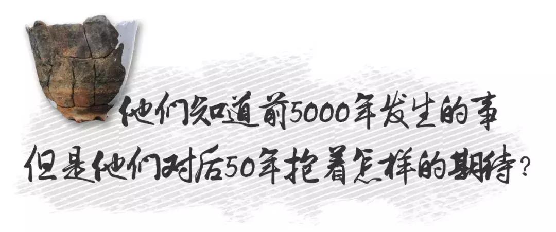 考古专家算不算现代摸金校尉,摸金校尉算不算盗墓贼