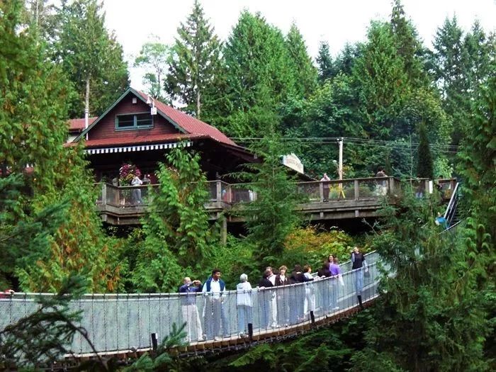 深圳机场温哥华航线,深圳直飞温哥华航线图