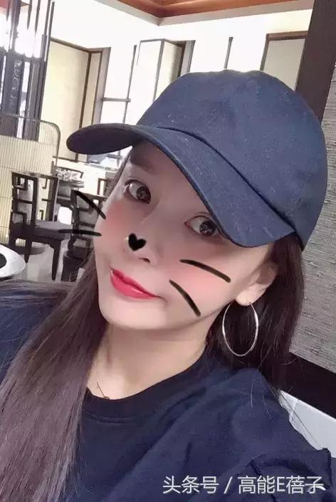 创造101四位练习生,创造101和偶像练习生的撞脸