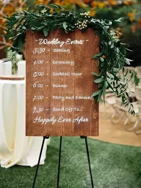 婚宴如何提升自己的格调,婚宴洽谈技巧有哪些流程