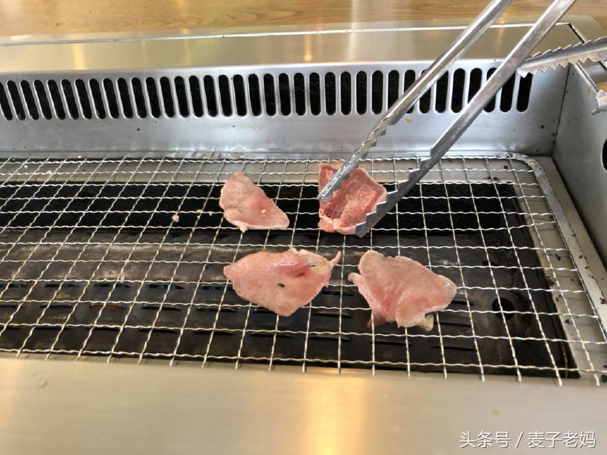 日本跟团游团餐如何,日本旅游外食有哪些