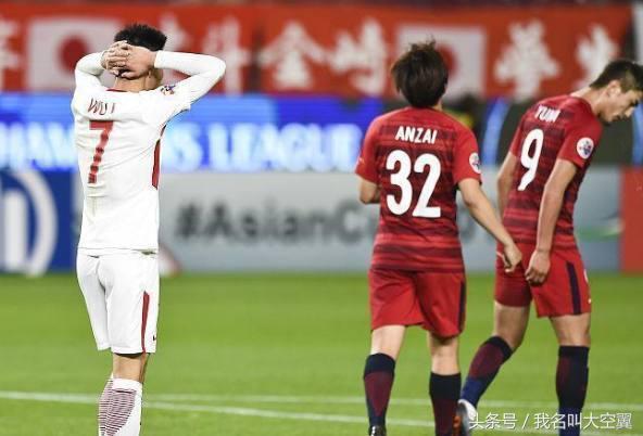 姝︾鍛婂埆涓婃腐,姝︾甯︿激鍑烘垬