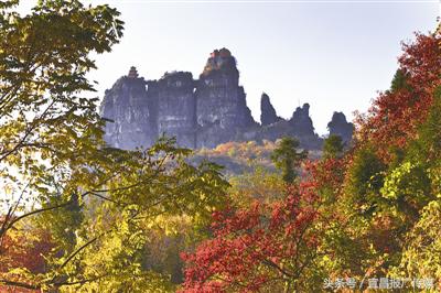 清江长阳旅游线路推荐一下,游长阳清江画廊