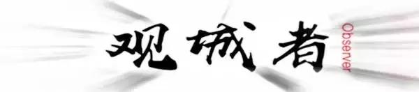 城市之声澎湃动力,城市之声团购