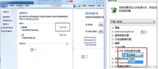 u鐩樻彃鍒扮數鑴戞樉绀烘棤娉曡瘑鍒玼sb,u鐩樻彃鍏ョ數鑴戞棤娉曡瘑鍒玼sb璁惧