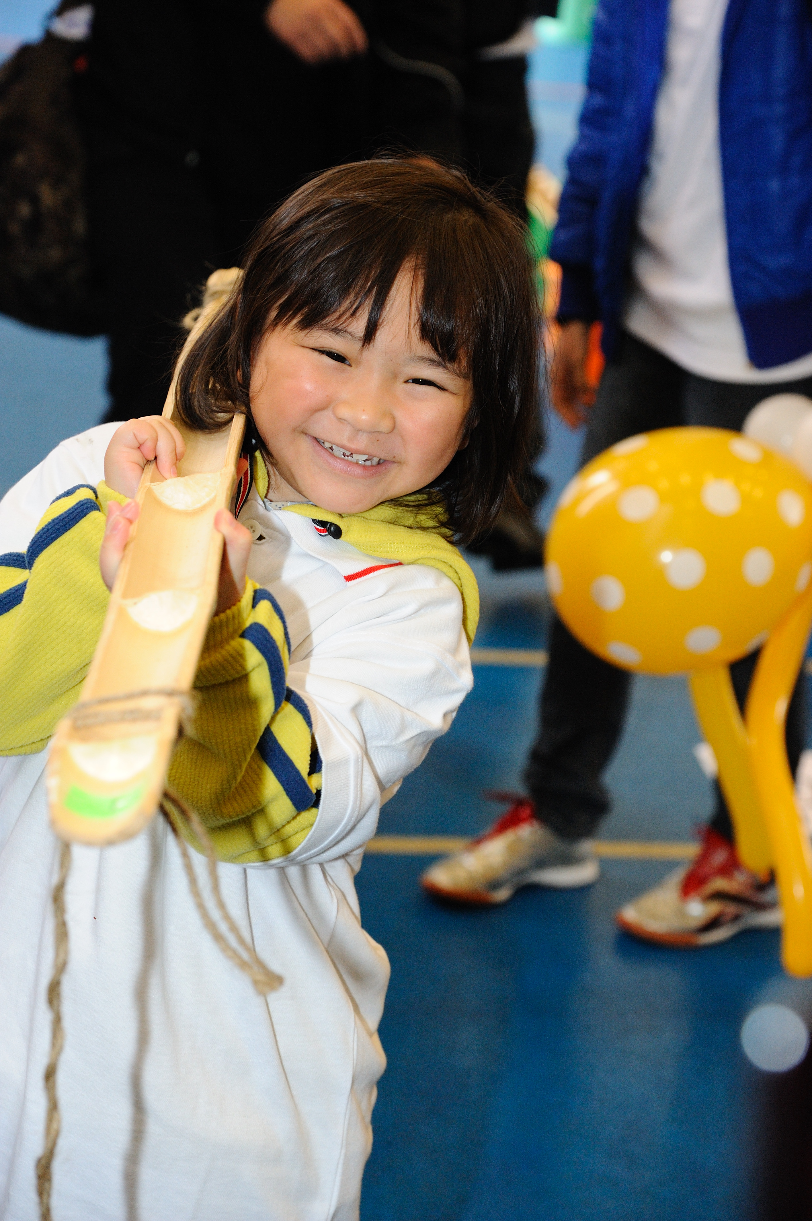 爱德故事,爱德故事分享