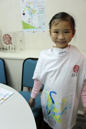 爱德故事,爱德故事分享