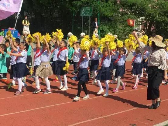 合肥市校园足球,合肥梦园小学足球联赛