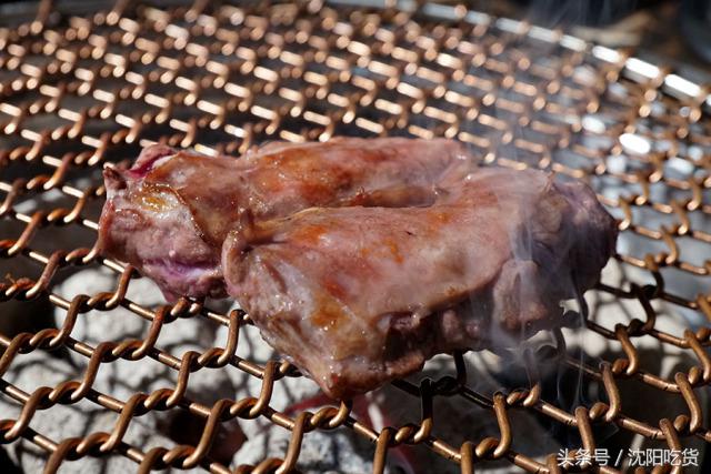 真正的肉食主义,肉食主义都有哪些