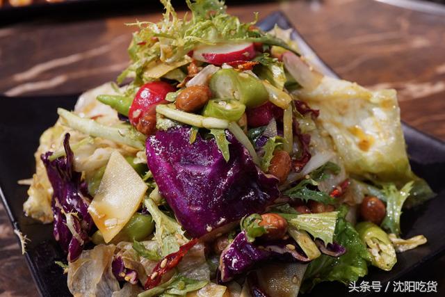 纯粹的肉食主义,真正的肉食主义者