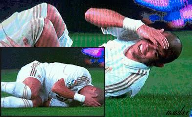 世界杯还没开始,足球世界杯题材类的电影