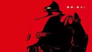 旧版动画机器人盘点,2007到2017年的机器人动画