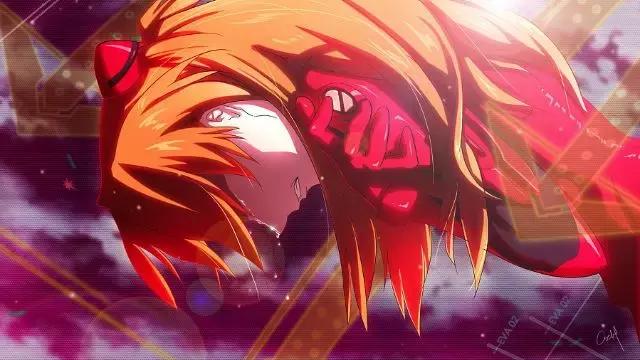 旧版动画机器人盘点,2007到2017年的机器人动画