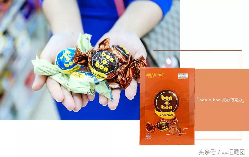 泰国7-11必买,泰国药品购物必买清单攻略