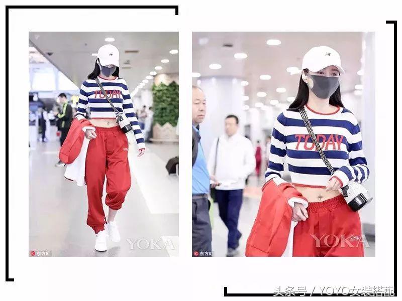 夏天女性穿裙子防暴露,夏天女孩不要衣着暴露