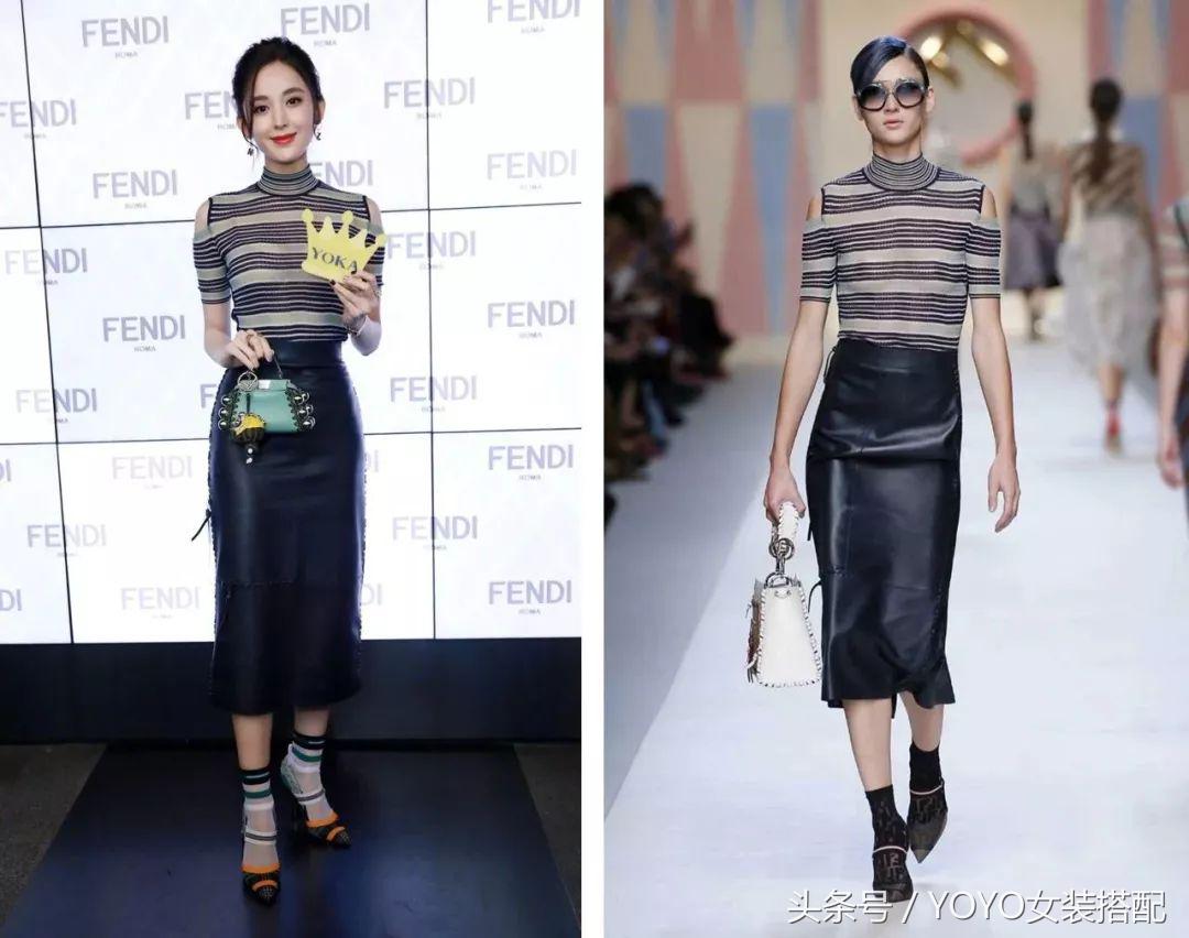 夏天女性穿裙子防暴露,夏天女孩不要衣着暴露