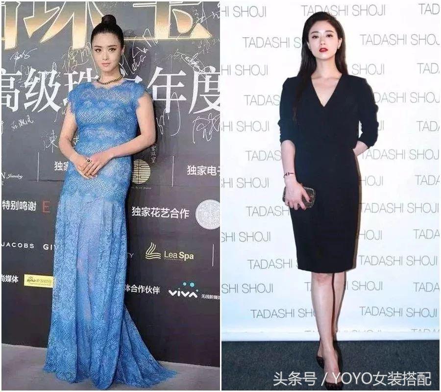 夏天女性穿裙子防暴露,夏天女孩不要衣着暴露