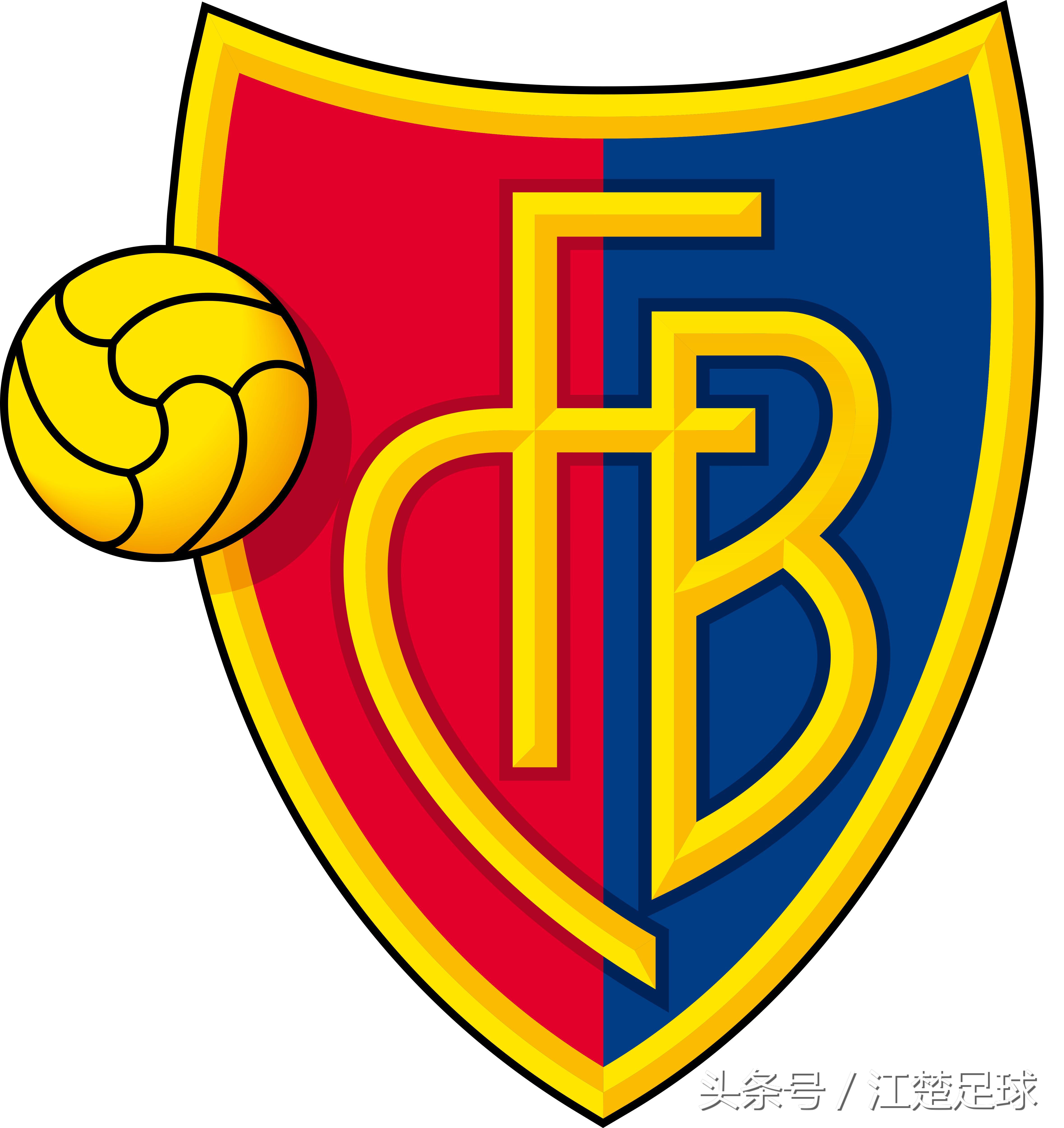 足球地理知识点,瑞士和德国足球