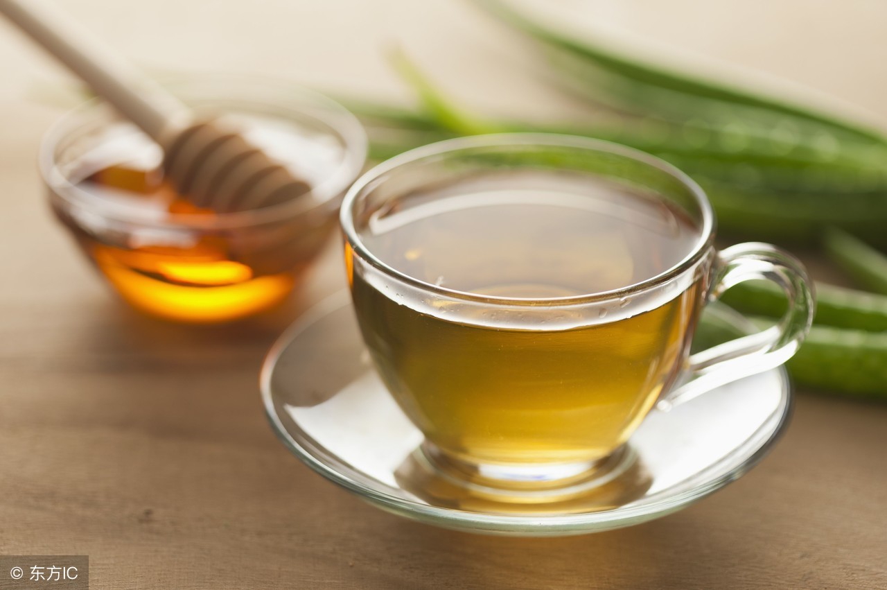 喝醉酒了喝什么容易醒酒,喝醉酒应该喝什么醒酒