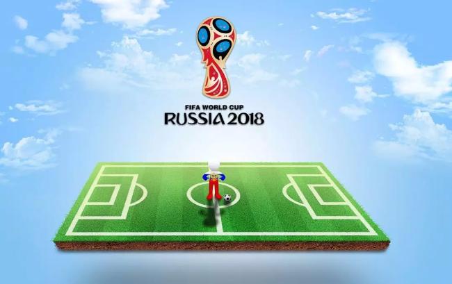 四年磨一剑足球,关于世界杯的足球游戏有哪些