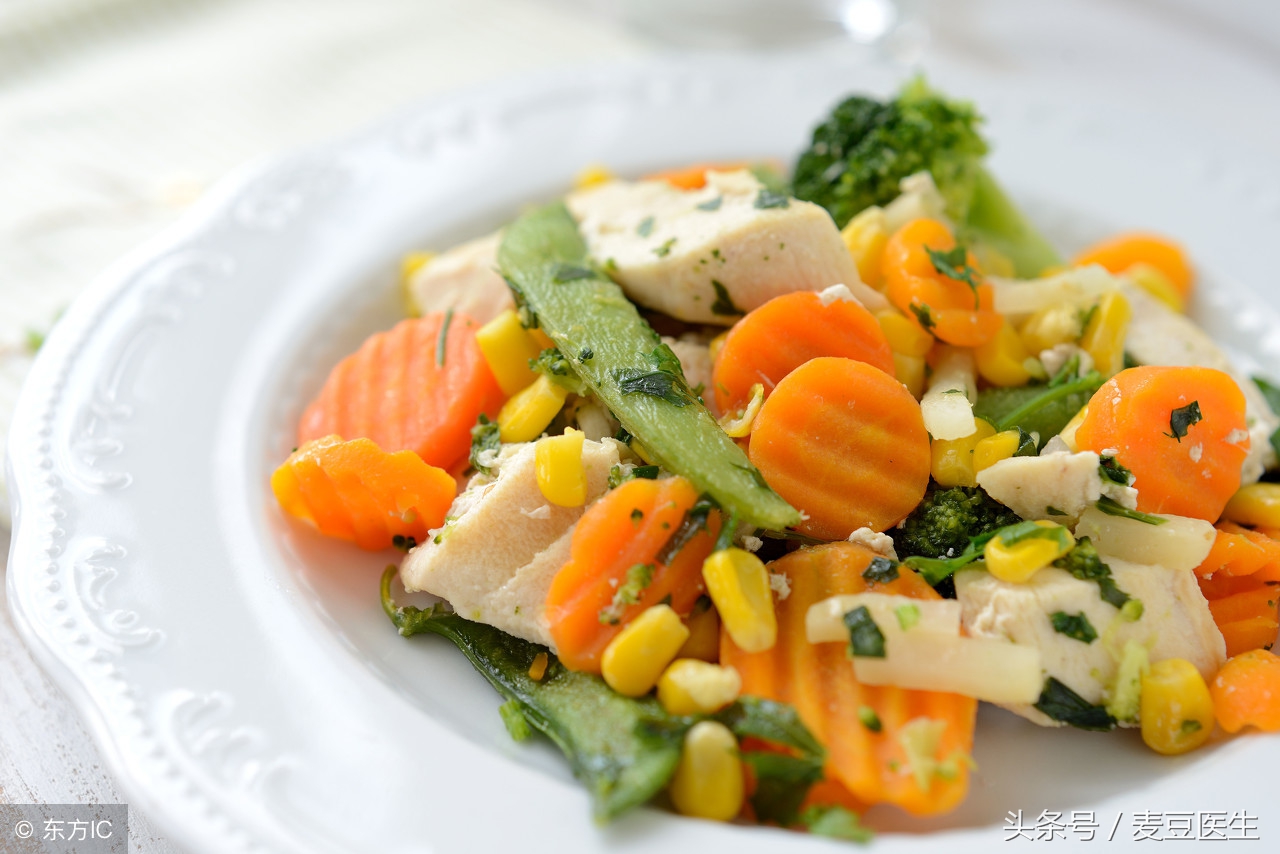 4个降血糖小妙招轻松降血糖,血糖下降怎样才能稳住不升