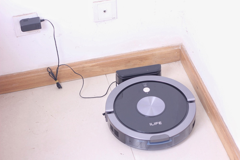 ilife智意x800值得买吗,ilife智意x800测评