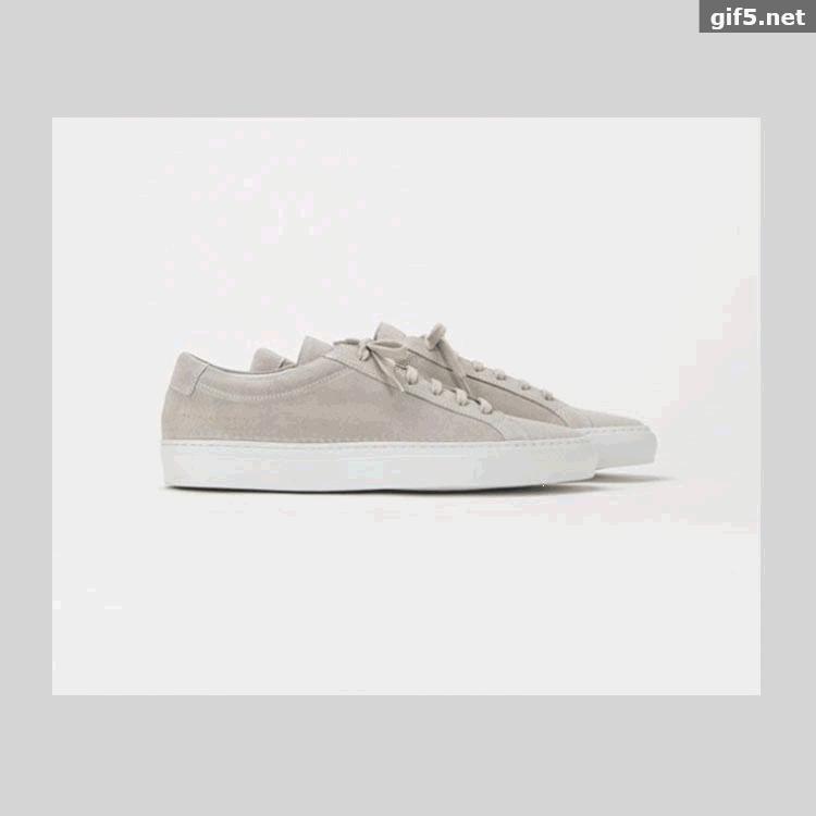 gucci小白鞋推荐男,2019最火gucci小白鞋