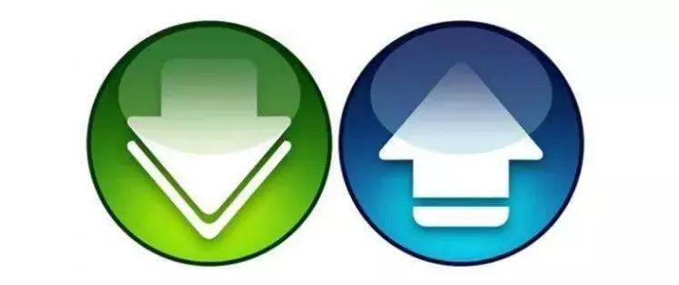 天翼宽带为什么网络越用越慢,电信宽带越用越慢怎么回事