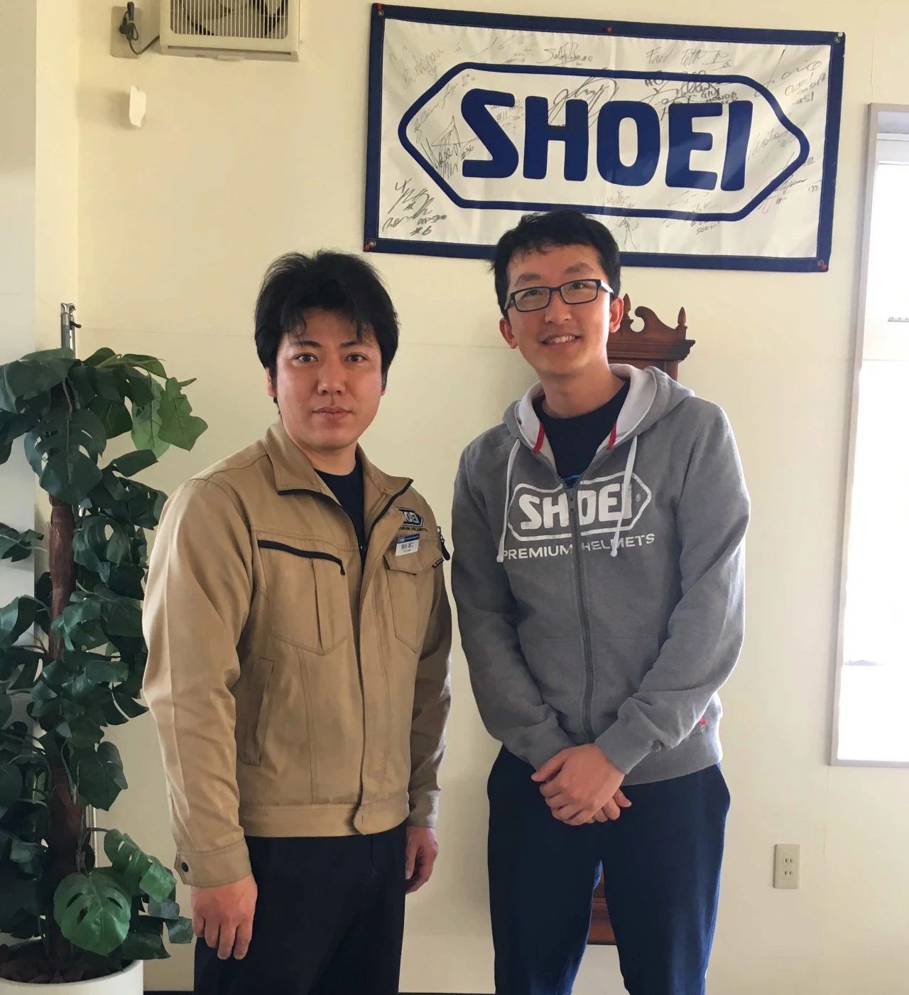 粉丝投稿摩托车,粉丝投稿骑摩托车