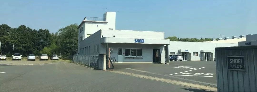 粉丝投稿摩托车,粉丝投稿骑摩托车