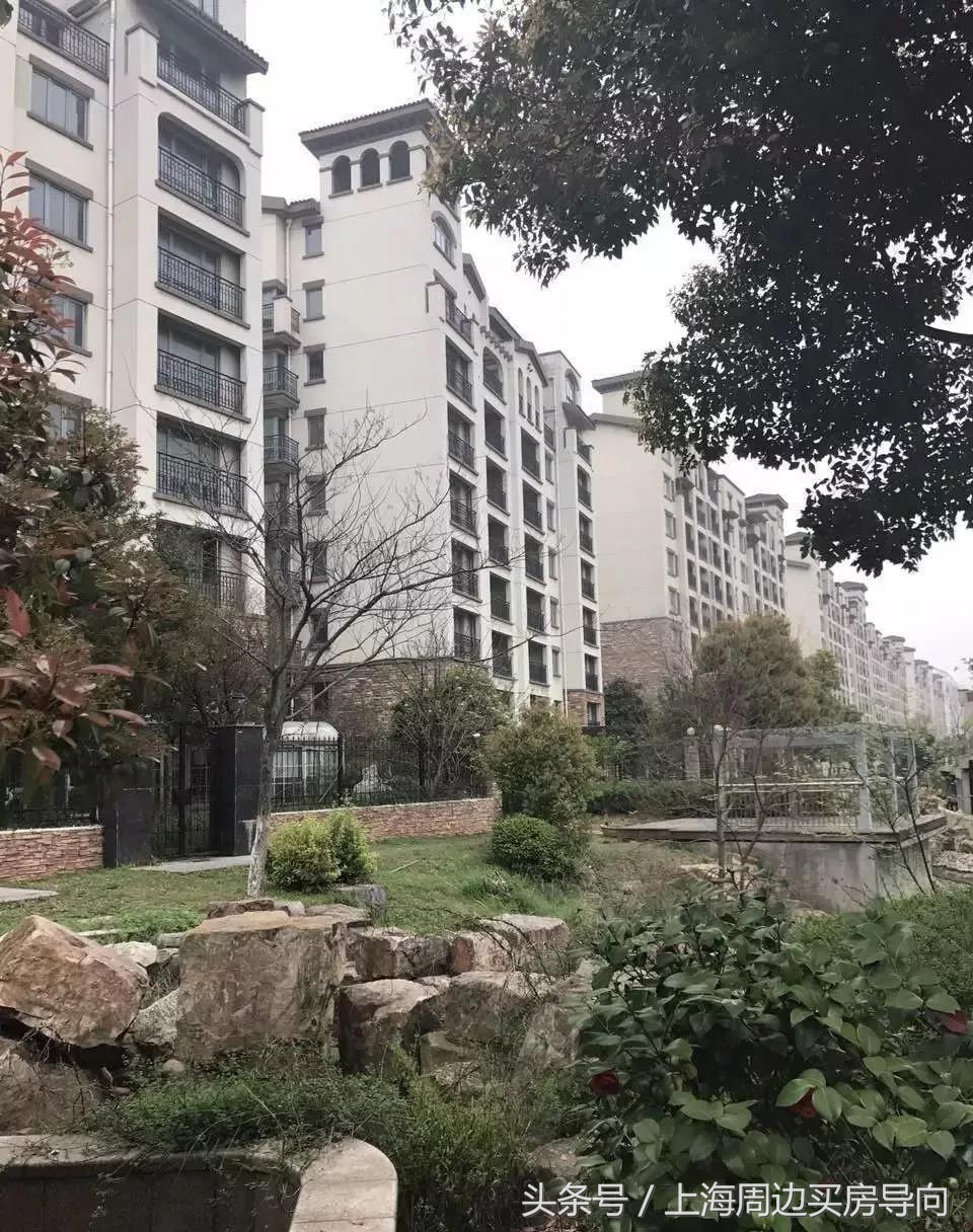 江阴阳光敔山湾花园别墅,江阴敔山湾空气