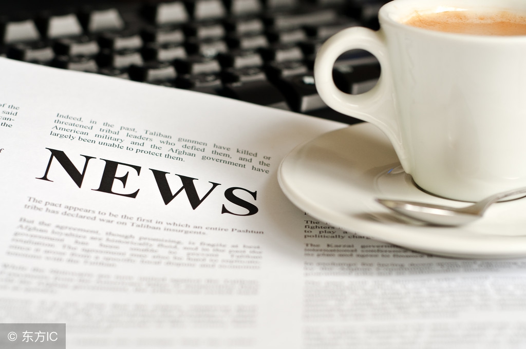 这些方法能帮你快速提高英语学习,七个技巧有效提升你的英语发音