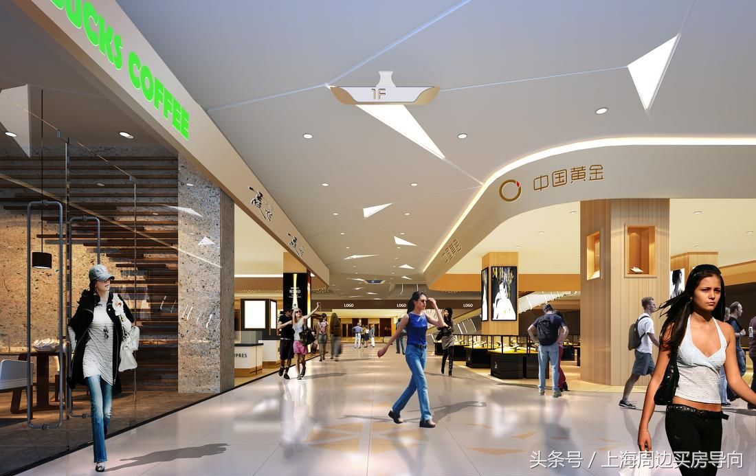 江阴阳光敔山湾花园别墅,江阴敔山湾空气