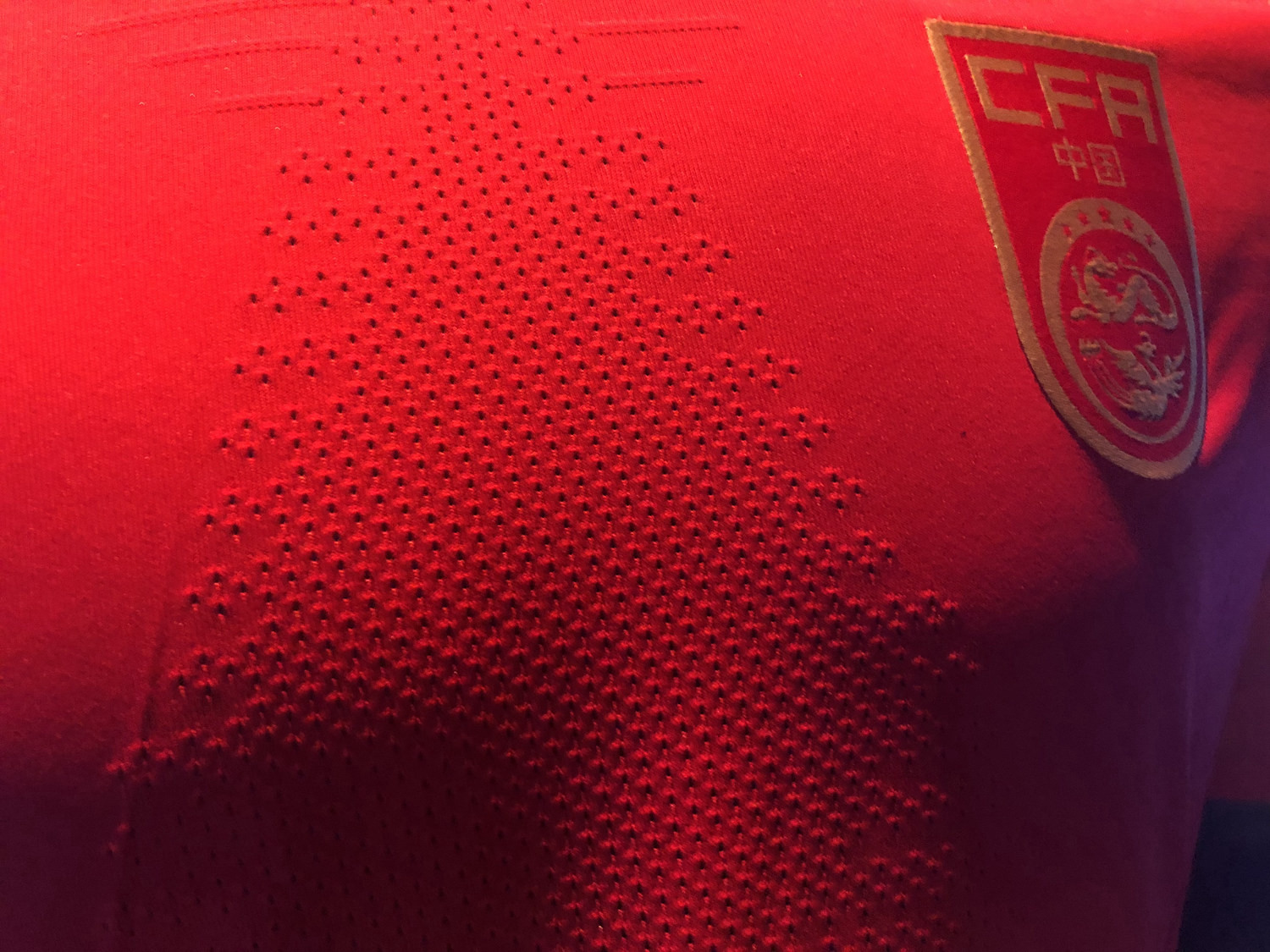 耐克国家队新球衣,耐克国家队新球衣2024