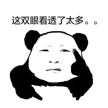 闲鱼二手手机货到付款靠谱吗,货到付款二手手机可信吗