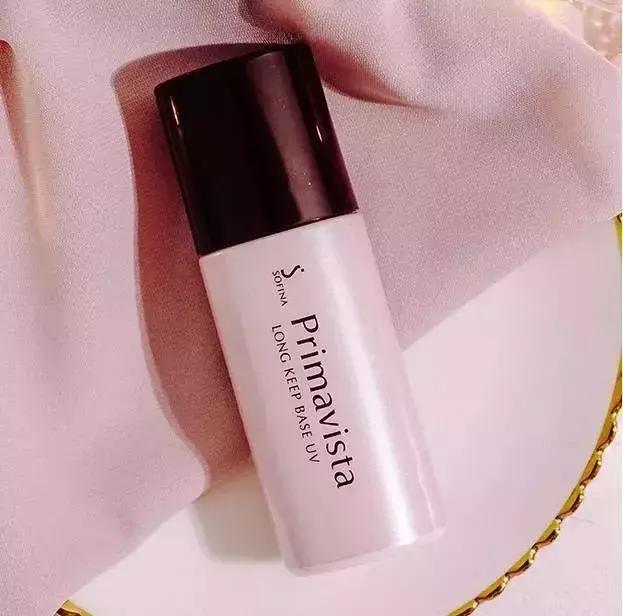 用白菜打造心机妆,白菜全套彩妆