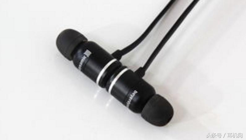 拜雅hifi耳机,降噪蓝牙耳机推荐拜雅