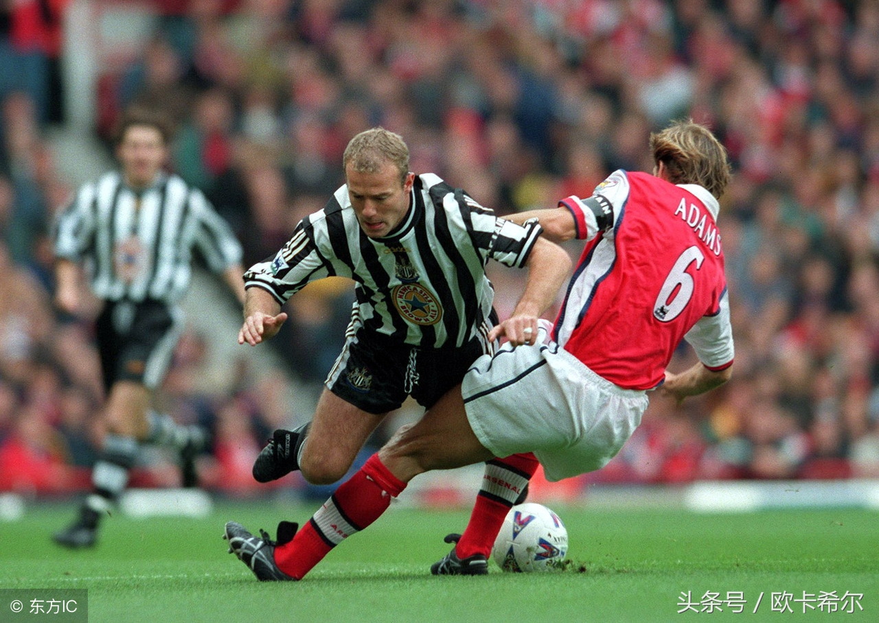 鲁尼c罗曼联进球总数,c罗54球无缘射手榜