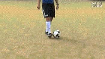 暴风雨彩虹过人,彩虹过后的暴风雨