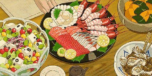 一吃海鲜吃辣就拉肚子,一吃海鲜拉肚子