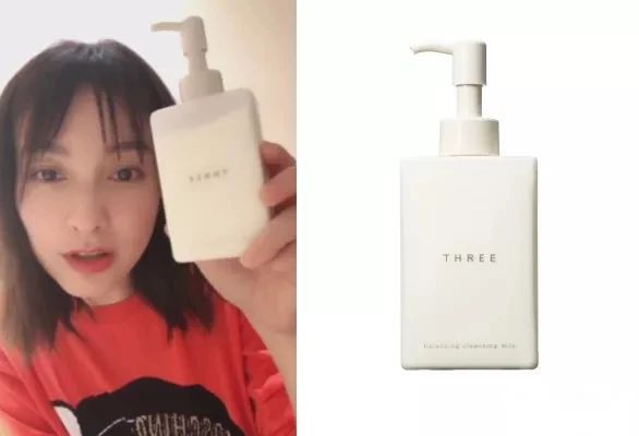 吴昕怎么越来越美了,吴昕变漂亮