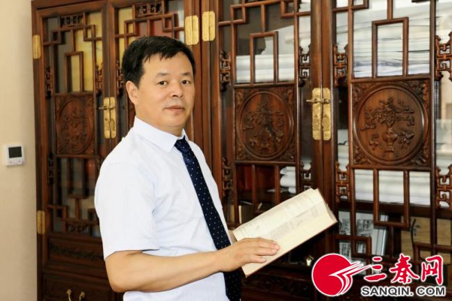 延伸服务医院,提升门诊服务改善就医体验