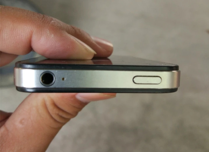 苹果4sios6.1.3流畅吗,6.1.3系统苹果4s测评