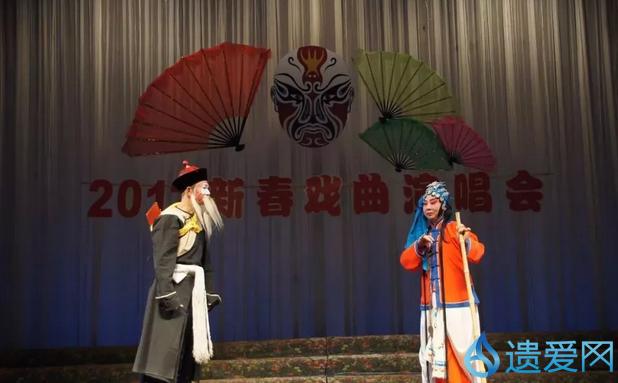 浠水民歌采莲船,浠水小调采莲船