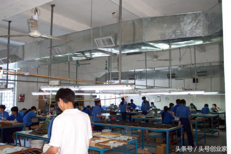 大佬分享挣钱经历,大佬分享赚大钱