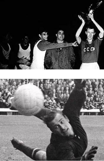 俄罗斯国家男子足球队合影,俄罗斯国家足球巨星