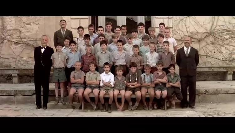 高分暖心治愈系电影,15部治愈系温暖电影